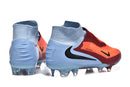 Chuteira Nike Phantom GX 3 Elite FG