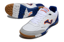 Chuteira Joma Flex Pro TF
