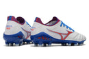 Chuteira Mizuno Morelia Neo 3 FG