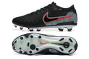 Chuteira Nike Tiempo Legend 10 FG
