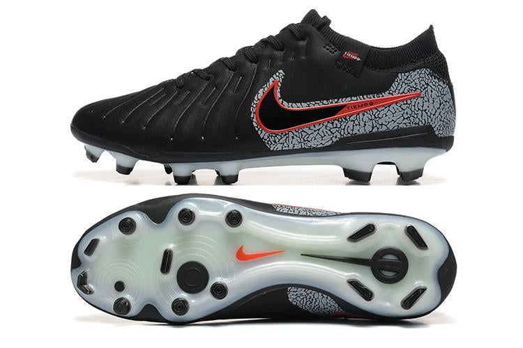Chuteira Nike Tiempo Legend 10 FG