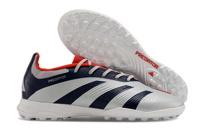 Chuteira Adidas Predator Elite TF