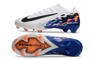 Chuteira Nike Air Zoom Mercurial Vapor 16 FG