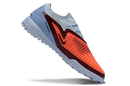 Chuteira Nike Phantom GX 3 Elite TF