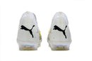 Chuteira Puma Future Z 1.1 FG