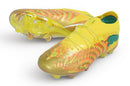 Chuteira Puma Future 9 Ultimate FG