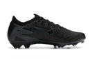 Chuteira Nike Air Zoom Mercurial Vapor 16 FG