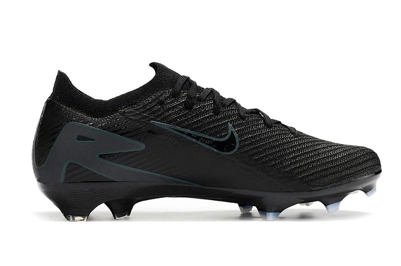 Chuteira Nike Air Zoom Mercurial Vapor 16 FG