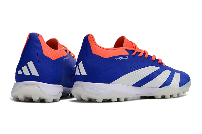 Chuteira Adidas Predator Elite TF