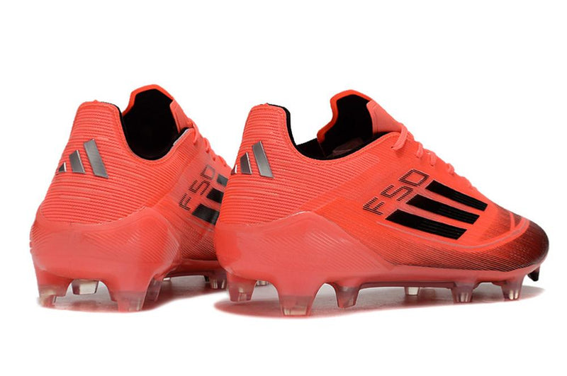 Chuteira Adidas F50 Elite FG