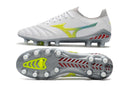 Chuteira Mizuno Morelia Neo 3 FG
