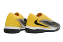 Chuteira Nike Phantom GX 3 Elite TF