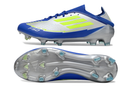Chuteira Adidas F50 Elite FG