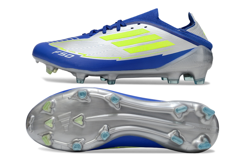 Chuteira Adidas F50 Elite FG