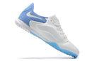 Chuteira Nike Tiempo Legend 9 TF