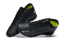 Chuteira Nike Air Zoom Mercurial Vapor TF