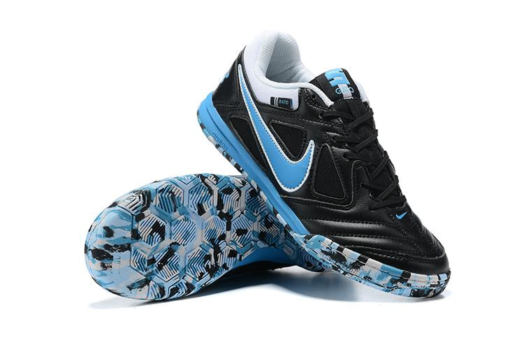 Chuteira Nike Supreme SB Gato IC