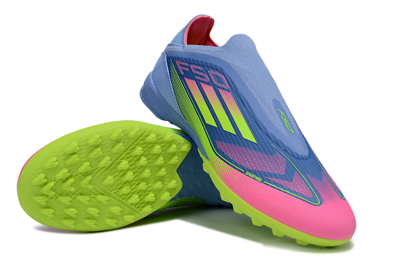 Chuteira Adidas F50 Elite TF