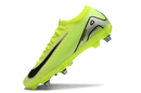 Chuteira Nike Mercurial Vapor 16 Elite SG Trava Mista