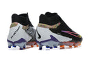 Chuteira Nike Phantom GX Elite FG