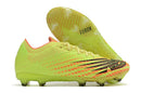 Chuteira New Balance Vivid Spark FG