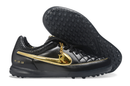 Chuteira Nike Tiempo Legend SE TF