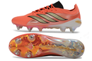 Chuteira Adidas Predator 26 Elite SG Trava Mista