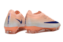 Chuteira Nike Air Zoom Mercurial Vapor 17 Elite FG