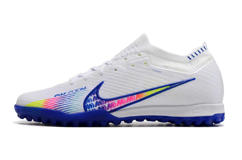 Chuteira Nike Air Zoom Mercurial Vapor TF
