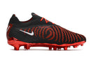 Chuteira Nike Phantom GX Elite FG