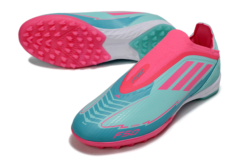 Chuteira Adidas F50 Elite TF
