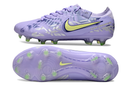 Chuteira Nike Tiempo 10 Elite FG