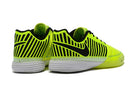 Chuteira Nike Lunar Gato 2 IC