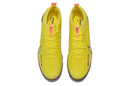 Chuteira Nike Air Zoom Mercurial Vapor TF