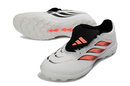 Chuteira Adidas Predator 26 Elite Tongue TF