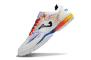 Chuteira Joma Flex Pro TF