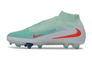 Chuteira Nike Phantom GX 3 Elite FG