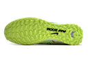 Chuteira Nike Air Zoom Mercurial Vapor TF