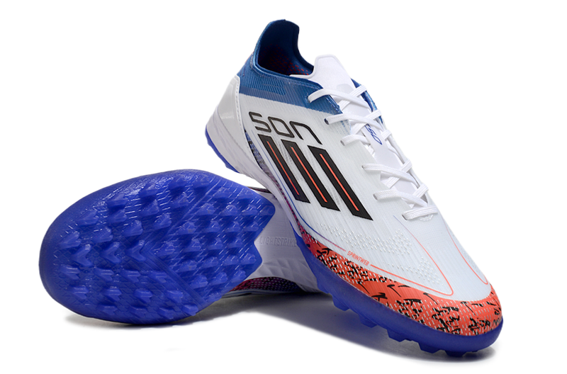 Chuteira Adidas F50 League TF