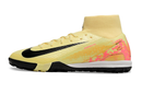 Chuteira Nike Air Zoom Mercurial Superfly 8 TF
