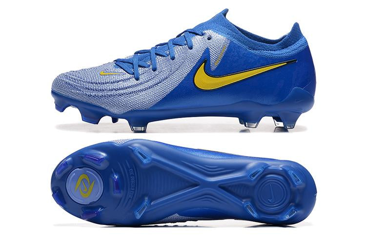 Chuteira Nike Phantom GX 2 Elite FG