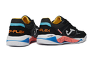 Chuteira Joma Flex Pro IC