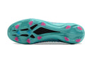 Chuteira Adidas X Speedportal .1 FG