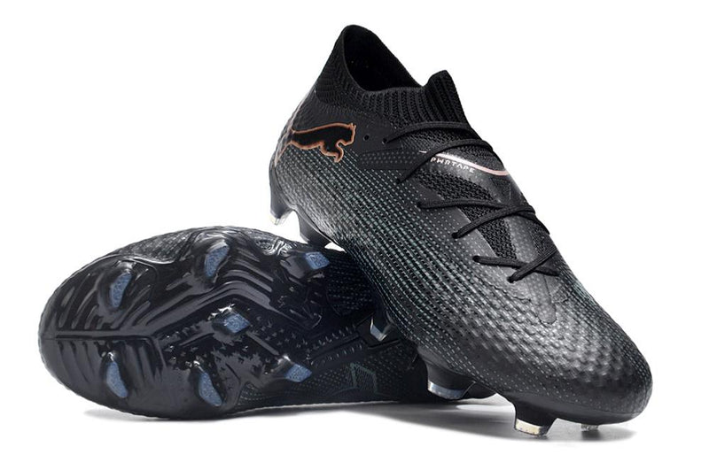 Chuteira Puma Future 2024 FG