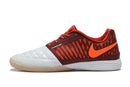 Chuteira Nike Lunar Gato 2 IC