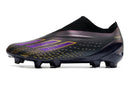 Chuteira Adidas X Speedportal .1 FG