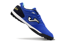 Chuteira Joma Flex Pro TF
