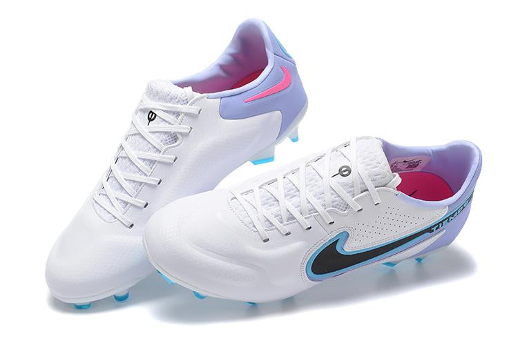 Chuteira Nike Tiempo Legend 10 FG