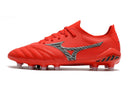 Chuteira Mizuno Morelia Neo 3 FG