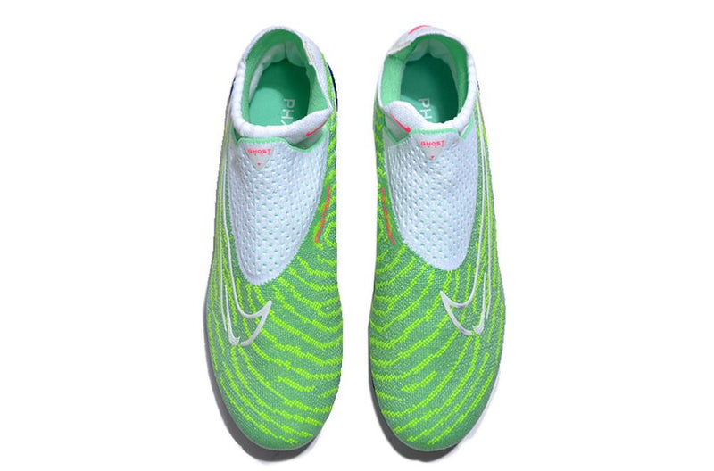 Chuteira Nike Phantom GX Elite FG